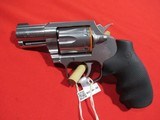 Colt King Cobra 357 Magnum 2