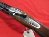 Caesar Guerini Summit Sporting LEFT-HAND 12ga/32