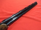 Caesar Guerini Summit Sporting LEFT-HAND 12ga/32