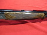 Caesar Guerini Summit Sporting LEFT-HAND 12ga/32
