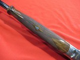 Caesar Guerini Summit Sporting LEFT-HAND 12ga/32