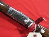 Caesar Guerini Summit Sporting LEFT-HAND 12ga/32