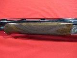 Caesar Guerini Summit Sporting LEFT-HAND 12ga/32