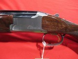 Browning CXS White 20ga/30
