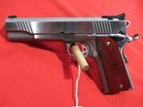 Dan Wesson Pointman Seven 45acp 5