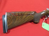Krieghoff K-80 Parcour Vintage Scroll 12ga/32