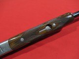 Krieghoff K-80 Parcour Vintage Scroll 12ga/32
