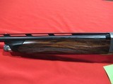 Beretta A400 Xcel Sporting 12ga/28