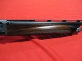 Beretta A400 Xcel Sporting 12ga/28