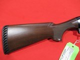 Benelli Montefeltro LEFT-HAND 12ga/28