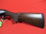 Benelli Montefeltro LEFT-HAND 12ga/28