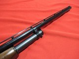 Winchester Model 12 (Japanese mfg) 20ga/26