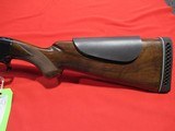 Winchester Model 12 (Japanese mfg) 20ga/26