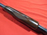 Winchester Model 12 (Japanese mfg) 20ga/26