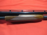 Winchester Model 12 (Japanese mfg) 20ga/26