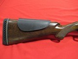 Winchester Model 12 (Japanese mfg) 20ga/26