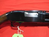 Winchester Model 12 (Japanese mfg) 20ga/26