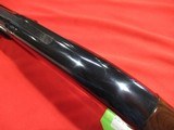 Winchester Model 12 (Japanese mfg) 20ga/26