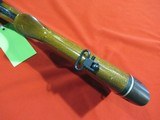 Belgium Browning A5 3-BBL Set (USED) - 11 of 11