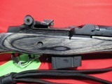 Springfield Armory M1A National Match (USED) - 1 of 8