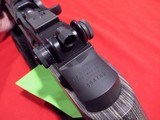 Springfield Armory M1A National Match (USED) - 8 of 8