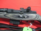 Springfield Armory M1A National Match (USED) - 6 of 8