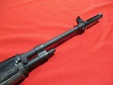 Springfield Armory M1A National Match (USED) - 4 of 8