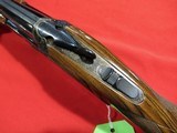 Caesar Guerini Summit Limited Sporting Custom 12ga/32