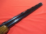 Caesar Guerini Summit Limited Sporting Custom 12ga/32