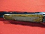 Caesar Guerini Summit Limited Sporting Custom 12ga/32