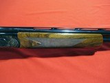 Caesar Guerini Summit Limited Sporting Custom 12ga/32