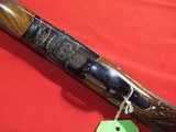 Caesar Guerini Summit Limited Sporting Custom 12ga/32