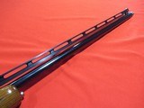 Krieghoff KX-5 Special 12ga/34