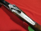 Krieghoff KX-5 Special 12ga/34
