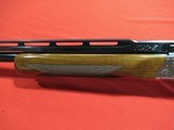 Krieghoff KX-5 Special 12ga/34