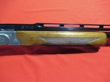 Krieghoff KX-5 Special 12ga/34