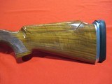 Krieghoff KX-5 Special 12ga/34