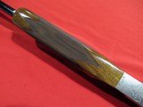 Krieghoff KX-5 Special 12ga/34