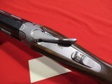 Beretta 694 Sporting B-Fast 12ga/32
