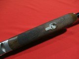 Beretta 694 Sporting B-Fast 12ga/32
