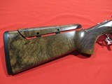 Beretta 694 Sporting B-Fast 12ga/32