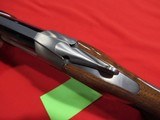 Browning BT-99 Plus Max High Grade 12ga/34