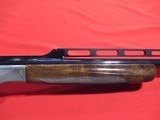 Browning BT-99 Plus Max High Grade 12ga/34