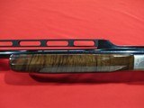 Browning BT-99 Plus Max High Grade 12ga/34