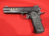 Kimber Rapide 45ACP/5