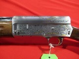 Browning Auto-5 Final Tribute 12ga/28