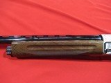 Browning Auto-5 Final Tribute 12ga/28