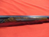 Parker Reproduction BHE Steel Shot Special 12ga/28
