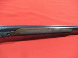 Parker Reproduction A1 Special 12ga/26