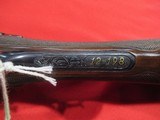 Parker Reproduction A1 Special 12ga/26